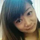 、^O^/静音