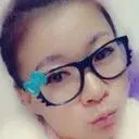@@记忆