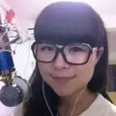 hello小笼包