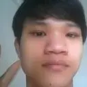 来弟？