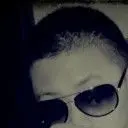 不、缺所谓的女人