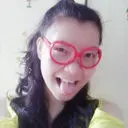 思妍殿下