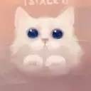 ㅤ️ㅤㅤ️️️