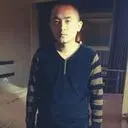 ╰︶￣阿亮丶〆