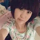 ◣娟儿◢