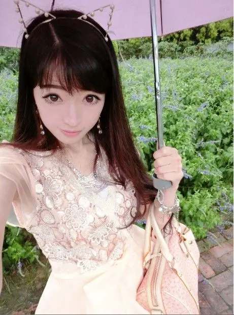 ◑100，快樂小宝◑的主播照片