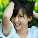 好运启航