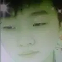 ♪♪〓亲；冰封〓♪♪