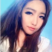 紫语幻梦的主播照片