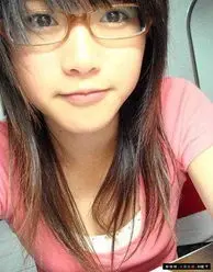 紫语幻梦的主播照片