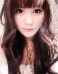 紫语幻梦的主播照片