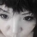 金典；蓝狐狸