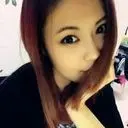 v狐狸小姐v
