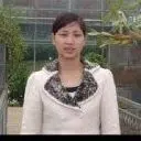 歌声与快乐