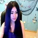 小壮儿子