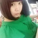 ^-^三儿