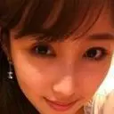 管【】别闹