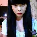 ╭ァ婋xiao婋