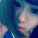 诗一琳