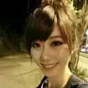 苹果树上的橘子