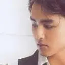 ♪℡❤❤皇者归来＂❥