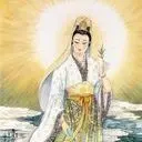 昵称违规，请重新修改