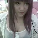 ╰︶￣慕羽丶〆