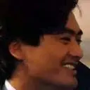 JN．今朝有酒