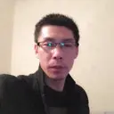 有緣財愛妳