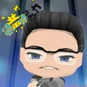 Hy丶晨风