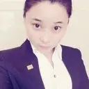 ぷ笨◢小▂寳