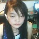 暄儿··#不哭
