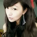 海水摇空绿