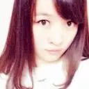 ❤❤北方小小雅