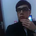 Aaron❤爱慧