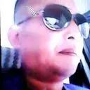 ★相望于江湖