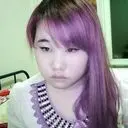 唯美姗姗