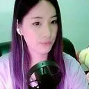 T妙镜T