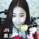 游客949952
