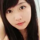 看看◎◎⑦