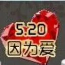 见❻妞❻就❻泡