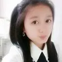 ◆丿快乐灬小二葵