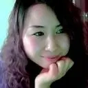 love丽飒