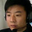 【醉爱❤为你写诗】