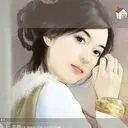 ❤哈哈公主❤
