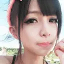 █酒精惹的祸█
