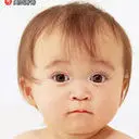 昵称违规，请重新修改