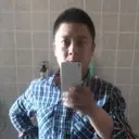 ☞刚哥☜