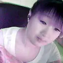 ゞ╃聚、若梦灬