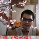 じ僷孖_辉煌゛